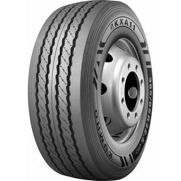Kumho 385/65 R22,5 164L 0pr (Прицеп)