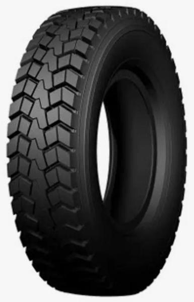 Cargopower 315/80 R22,5 157/154M 20pr (Ведущая)