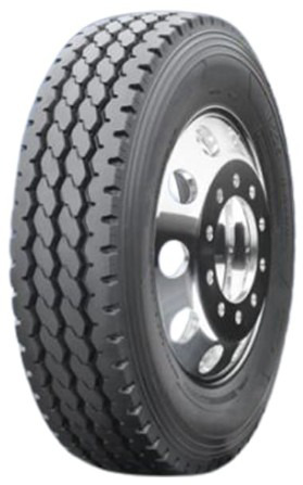 Xcent 315/80 R22,5 156/153L 20pr (Универсальная)
