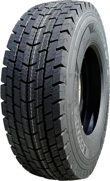 Advance 315/70 R22,5 156/150L (Ведущая)