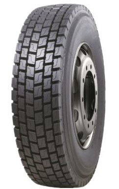 Rapid 315/70 R22,5 152/148L 18pr (Ведущая)