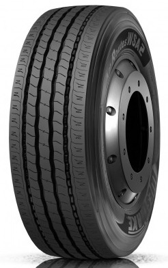 Westlake 315/70 R22,5 156/150L 20pr (Рулевая)