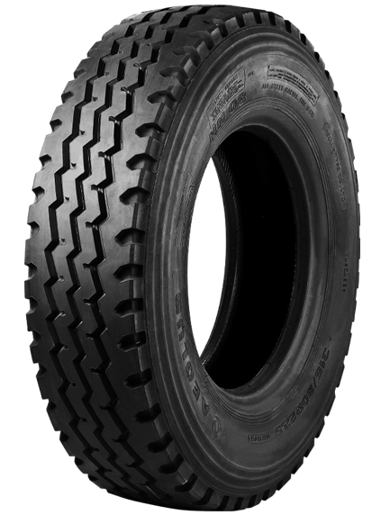 Aeolus 11/ R20 152/149K 18pr (Универсальная)
