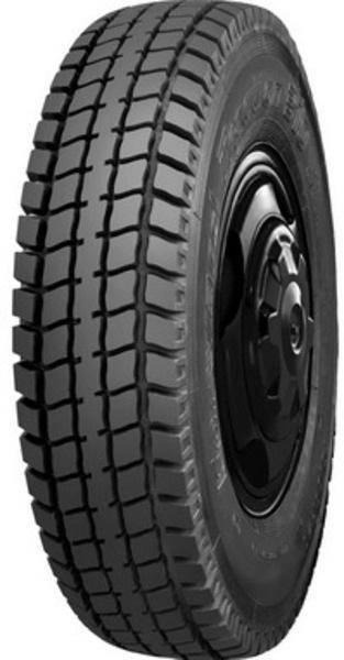 Nortec 10/ R20 149/146K 18pr (Универсальная)