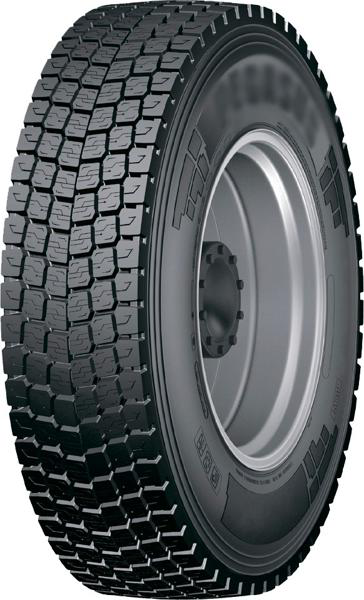 Aplus 315/70 R22,5 156/150L 20pr (Ведущая)