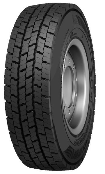 Tyrex 315/80 R22,5 157/150L (Ведущая)