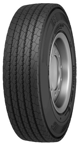 Tyrex 295/80 R22,5 152/148M (Ведущая)