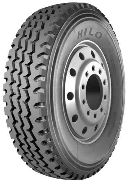 Hilo 11/ R20 152/149L 18pr (Универсальная)