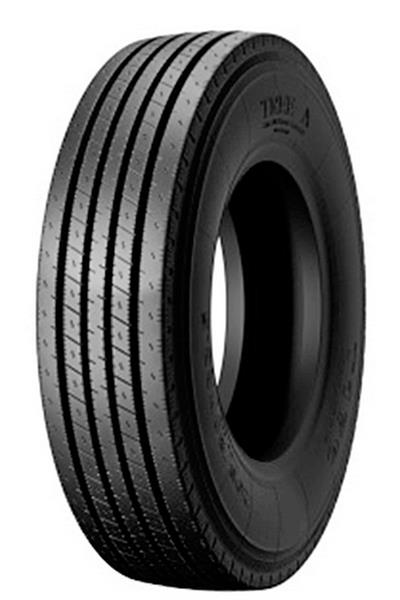 Three-A 11/80 R22,5 149/146M 18pr (Рулевая)
