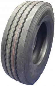Triangle 245/70 R19,5 141/140J 18pr (Прицеп)