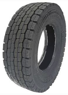 Bestrich 315/70 R22,5 157/154 20pr (Ведущая)