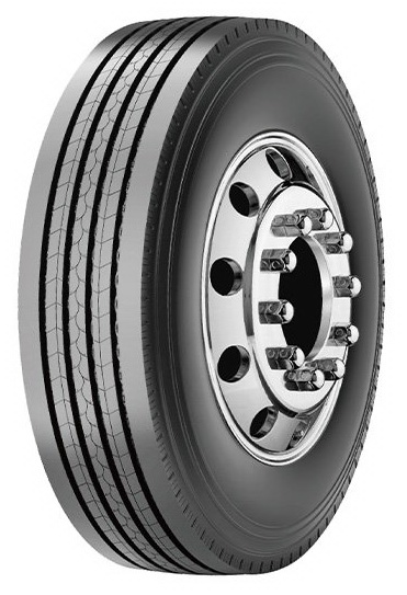 Sunwide 315/80 R22,5 156/153L 20pr (Рулевая)
