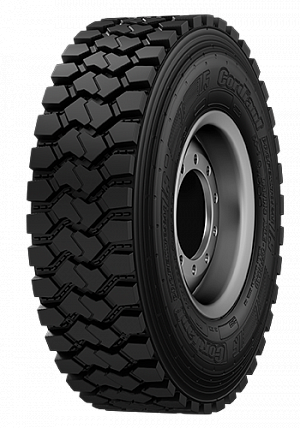 CORDIANT 13/ R22,5 156/150K (Ведущая)