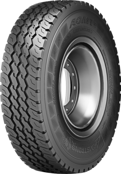 Armstrong 425/65 R22,5 165K 20pr (Универсальная)