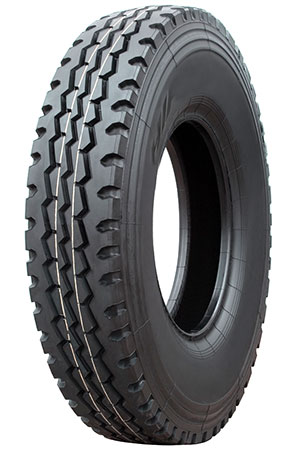 Satoya 11/ R22,5 148/145M 16pr (Универсальная)