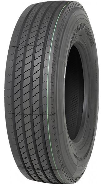 Doublecoin 295/80 R22,5 152/149M 18pr (рулевая/прицепная)