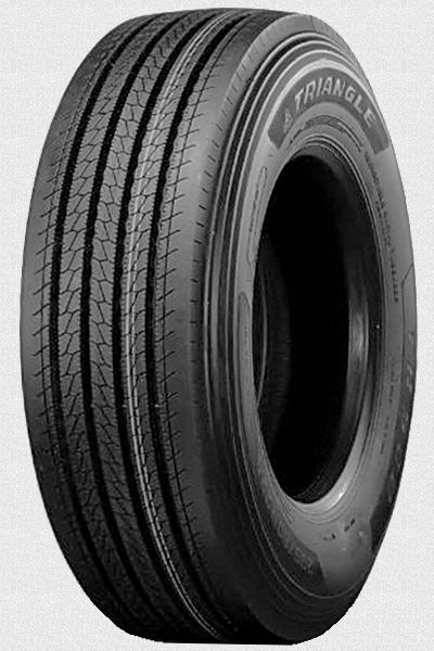 Triangle 195/75 R22,5 146/143M 16pr (Рулевая)