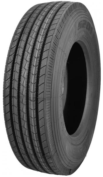 Aplus 295/80 R22,5 152/148M 18pr (Рулевая)
