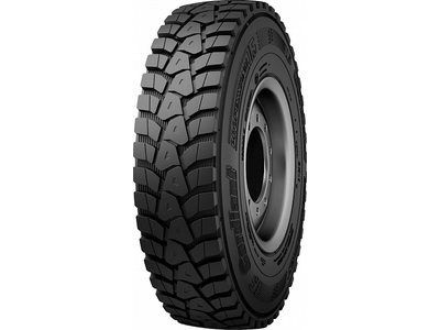 CORDIANT Professional DM-1