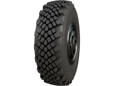 Nortec TR 1260-1