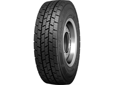 CORDIANT PROFESSIONAL DR-1