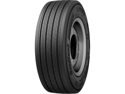 CORDIANT Professional FL-1