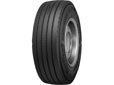 CORDIANT PROFESSIONAL TR-2
