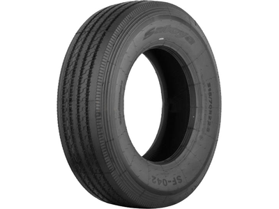 Satoya SF-042