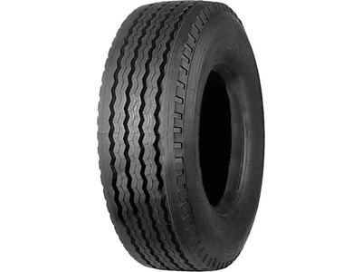 Satoya ST-082