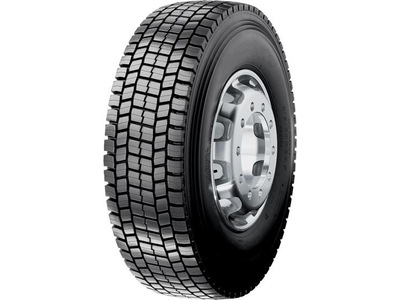 Bridgestone M729