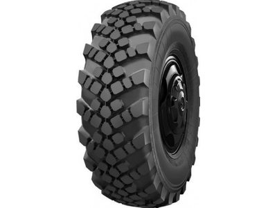 Алтайшина Forward Traction 1260