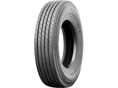 Triangle TR676