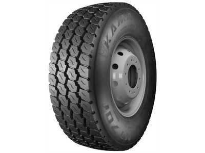 Кама NT701