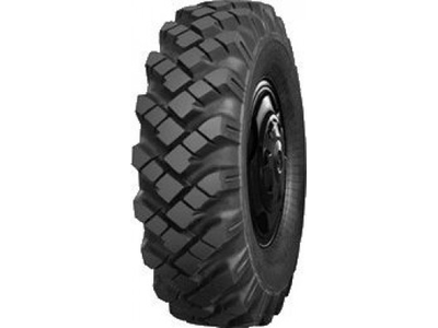 Nortec TR 93