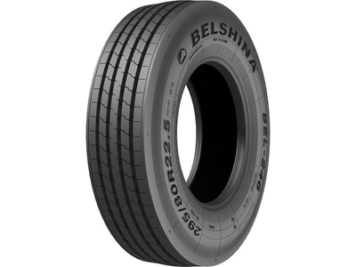 Белшина Бел-246