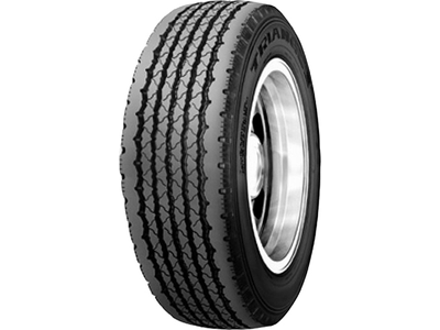 Triangle TR692
