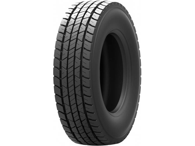 Кама NR203 PRO