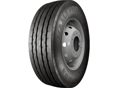 Кама NF203 PRO