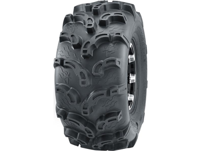 Wanda P375