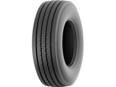 Кама NT203 PRO