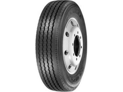 Triangle TR665