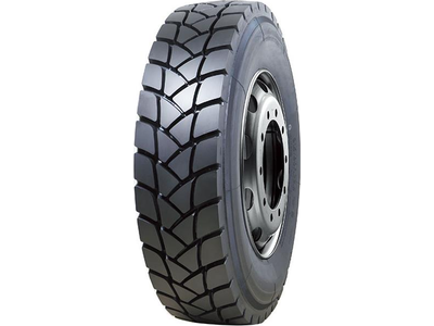 Mirage MG-768