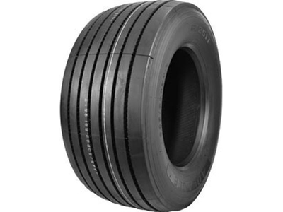 Advance GL251T