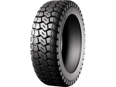 Linglong D 960