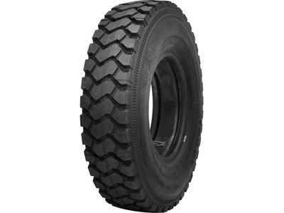 Triangle TR691JS