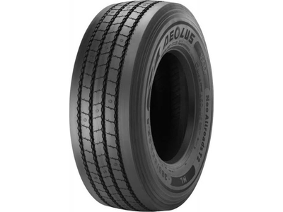 Aeolus Neo Allroads T2