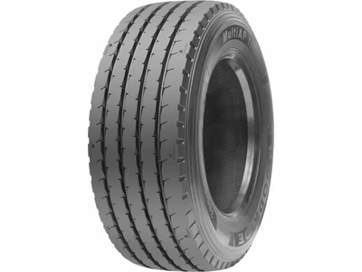 Goodride MultiAP T1