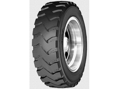 Triangle TR919