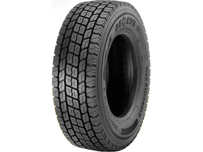 Aeolus NEO ALLROADS D