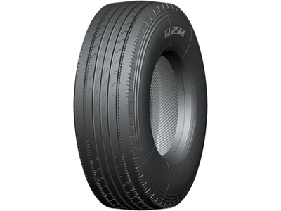 Advance GL256F